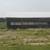 4 bedroom 2.5 bath home on up to 3.5 acres 8 thumbnail