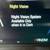 2017 CADILLAC CT6 PREMIUM LUXURY AWD, VERY SHARP CAR ! 116,XXX MILES 19 thumbnail