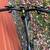 GIANT Rincon Mountain Bike (DISC BRAKES) 5 thumbnail