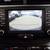 2020 Kia Soul EX - No Accidents, Heated Steering Wheel 12 thumbnail