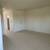 AVR Realty, Inc. presents:  78 E 39th Ave #11 2 thumbnail