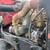 1997 Peterbuilt 357 dump truck 5 thumbnail