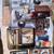 Misc machine shop tools and storage 1 thumbnail