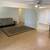 Davis, 4Bed/2Bath Home, Open Bright Floor Plan, Large Yard 9 thumbnail