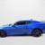 2023 Chevrolet Camaro Chevy 1SS Coupe 2 thumbnail