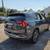 2020 GMC Terrain Denali AWD All Wheel Drive SUV 5 thumbnail
