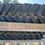 Soucy S-Tech 7016 Tracks, JD R Series Sprayers 11 thumbnail