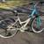 Diamondback Serene Citi Classic Bike 26" *Like New* 1 thumbnail