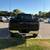 2012 Ram 1500 BigHorn, Quad Cab 5.7 Hemi 7 thumbnail