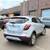 2018 Buick Encore AWD PREFERRED 1 Owner Clean CarFax 3 thumbnail