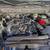 2021 Ford Bronco Sport 4x4 4WD Outer Banks SUV 21 thumbnail