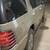 2005 Mercury Mountaineer 2 thumbnail