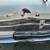 1965 Plymouth Fury convertible..looks like IMPALA from side LOWRIDER 20 thumbnail