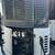 MRU Reefer Units – Parts & Complete Units Available 6 thumbnail