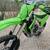 2021 Kawasaki 250XC 1 thumbnail