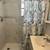 *** Casa de Renta ***  3 bedroom, 2 bath, 2 car garage 11 thumbnail