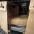 *Open Box* Bosch 30” Built-in Electric Convection Oven - Right Swing Door 5 thumbnail