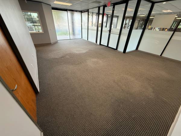 Large 9-Room Office Space for only $5,463/month 1