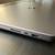 MacBook Pro M1 Pro 16.2 Inch Model MK183LL/A 16 GB Ram 512GB SSD 16 thumbnail
