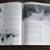 BLIZZARD The Great Storm of 1888 Snowstorm New York DJ 1st 300+ Photos 7 thumbnail