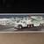 Hess Trucks 16 thumbnail
