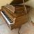Kimball Parlor Grand Piano 1 thumbnail