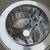 fire pit  stainles steel washer tub 2 thumbnail