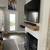 3 Bedroom 2.5 baths w/bonus room 15 thumbnail