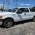 2014 Ford F150 4X4 1 thumbnail
