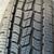 Dodge Ram 2500 Spare Tire New 8 Lugs 5 thumbnail