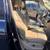 2012 Mercedes-Benz M-Class ML350 4MATIC 21 thumbnail