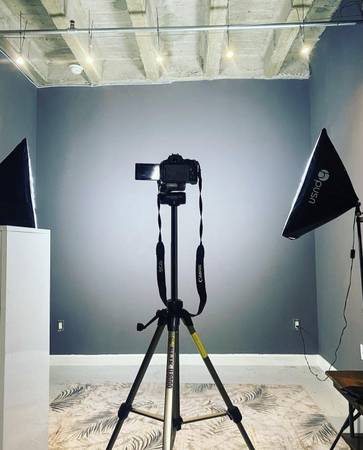 Actor who can help me with Self Tape auditions 1