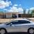 ***2012 Honda Civic LX Clean Low Miles 97k*** 4 thumbnail
