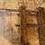 vintage tools 2 thumbnail