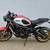 2021 Yamaha XSR900 2 thumbnail