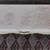 Lane Brand French Provincial Style Marble Slab & Oak Wood Coffee Table 1 thumbnail
