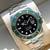 Rolex 126610Lv Submariner Green Bezel Watch Nib 6 thumbnail
