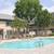 Gorgeous 2 Bedroom Townhome. View Today. Includes Washer & Dryer. 10 thumbnail