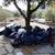 LOCAL JUNK REMOVAL – FAST, FRIENDLY & FAIR PRICES 19 thumbnail