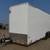 ROYAL 8X18ft Enclosed Cargo W/ 11,465 lbs GVWR - 152886 12 thumbnail