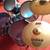 TAMA Rock Star-DR Drum Set 3 thumbnail