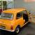 1969 MINI MINI  Stock# A2154 3 thumbnail