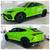 YS Window Tinting LLC (Automotive) 14 thumbnail