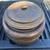 Ford Vintage Air Cleaner 1940-60 2 thumbnail
