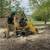 TimberJack Tree Service. Tree Removal. Stump Grinding. Tree Pruning. 5 thumbnail