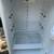 Refrigerators 11 thumbnail