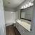 2 Bedroom 1 Bathroom - Torino Villas 7 thumbnail