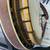 1925 Gibson Granada Banjo 10 thumbnail