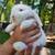 Pet Bunnies 5 thumbnail