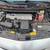 2012 Toyota Prius Two 4dr Hatchback 24 thumbnail